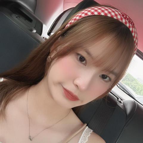 提供打工服務的專家張瑜倢