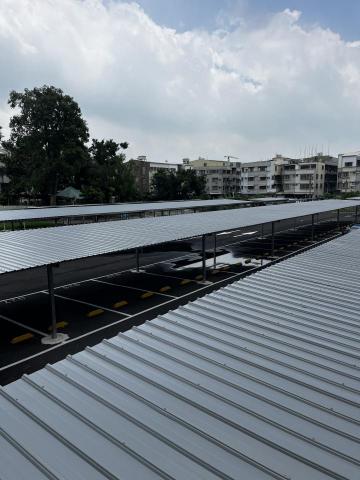 久久金屬工廠 - 