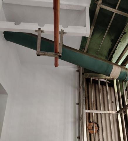 于師傅 - 原曬衣架高度修改 于師傅 - 原曬衣架高度修改