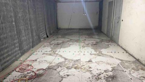 林朝彬 鼎彬有限公司 - 