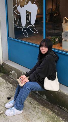 提供兒童體操台北服務的專家許瑋庭