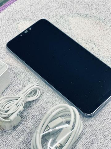 天弓資訊 -  天弓資訊 -