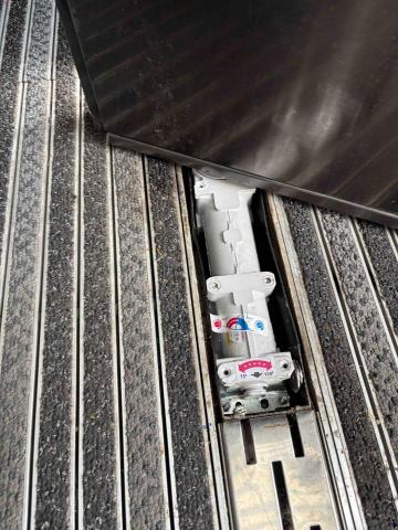 鑫海工程行 - 地腳鏈維修更換