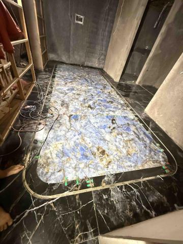 林朝彬 鼎彬有限公司 - 