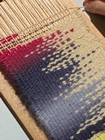 陳愛琼 工藝教學 -  陳愛琼 工藝教學 -