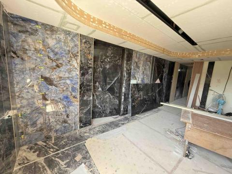 林朝彬 鼎彬有限公司 - 