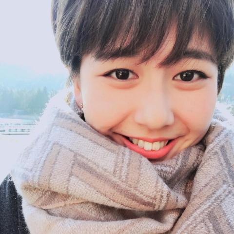 提供公關服務的專家張維庭