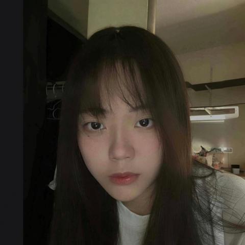 提供105服務的專家林昀緹