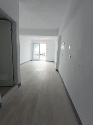 圓周率工程行 - 套房，衛浴、地板卡扣、油漆翻新成品