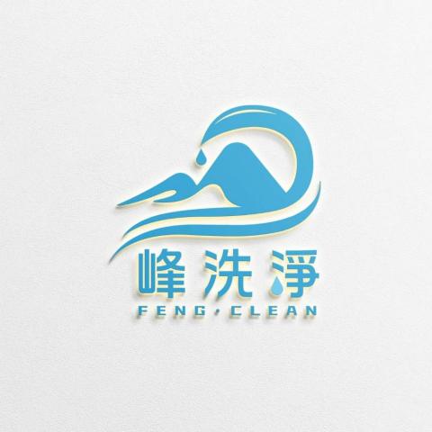 提供抽油煙機濾網怎麼拆服務的專家粘昊峰