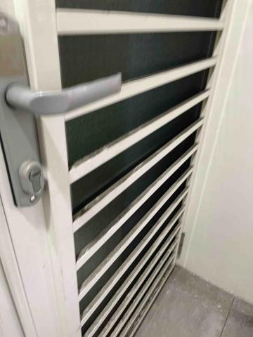 林小姐 - 未清潔