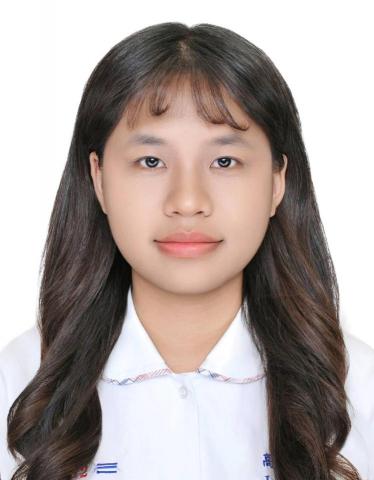 那瑪夏正音老師推薦焦婷憶