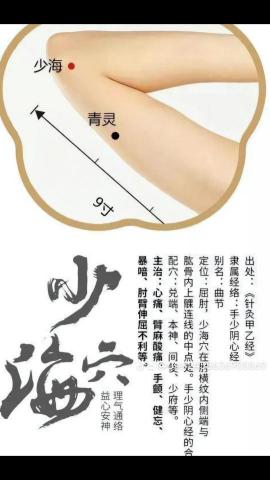 鳳凰仕女按摩 - 