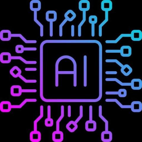 提供軟體設計服務的專家安達斯科技