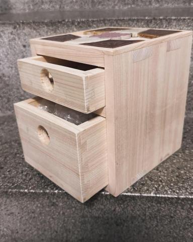 柚品室內裝修有限公司 - 