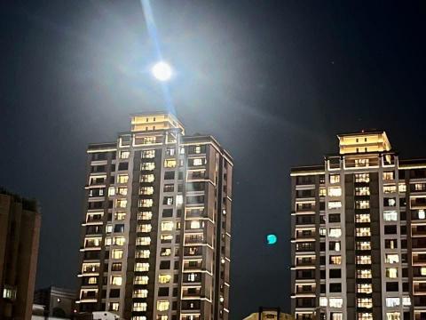 聚仁文創有限公司 - 商攝 聚仁文創有限公司 - 商攝