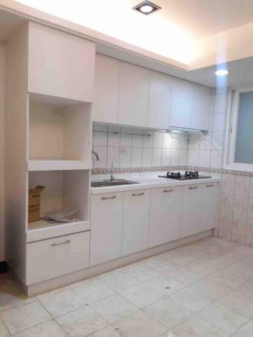 回到家規劃工作室 - 