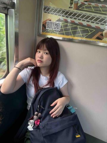 蓉芝