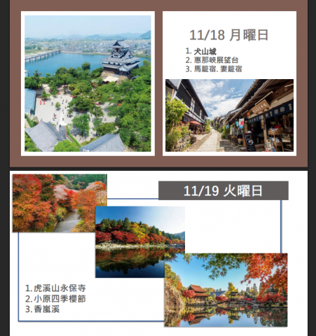 張晨韻 - 簡報製作2