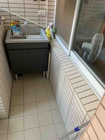 悠活/居家清潔/個人工作室 - 案2，清潔後