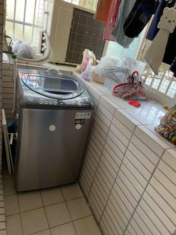 悠活/居家清潔/個人工作室 - 案2，清潔後