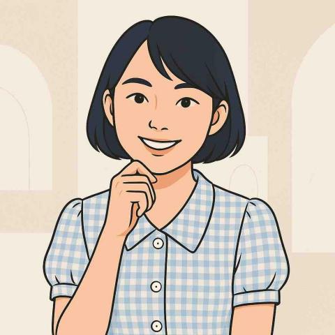 曉育生涯諮詢｜備審x面試x履歷x轉職輔導