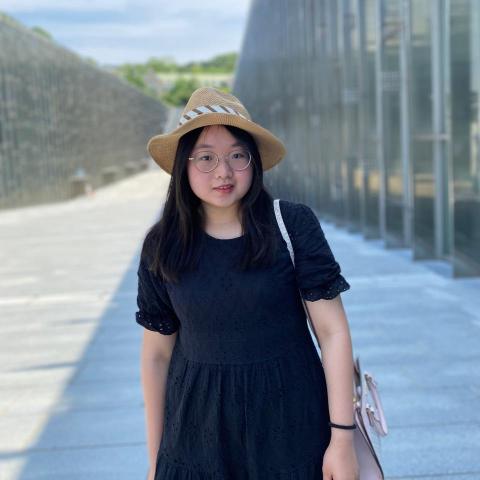 提供廣告代理商媒體代理商服務的專家張依茜