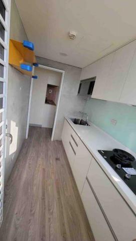 回到家規劃工作室 - 