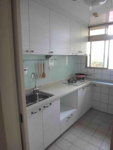 回到家規劃工作室 - 