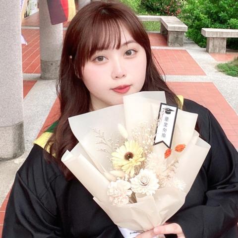 提供n5服務的專家許珈瑄