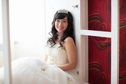 庭榆美容整體造型 - 