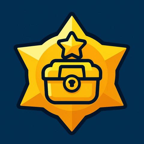 提供衝浪人服務的專家Eric