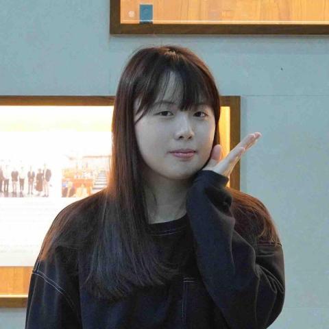 提供分析化學解答服務的專家劉安緁