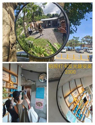 柯力元 - 0908985022