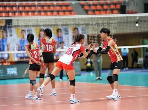 shannon -  shannon -