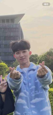 提供iconi公館服務的專家陳皓鈞