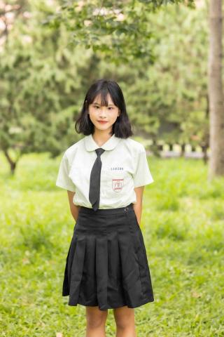 提供北港服務的專家程韻蓉