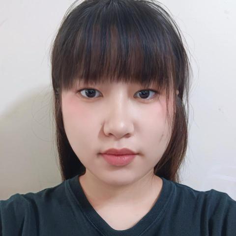 提供一直以來服務的專家Callista