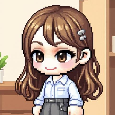 Hana愛剪 Hana愛剪