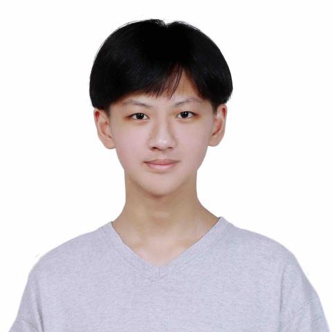 提供57服務的專家曾定甫