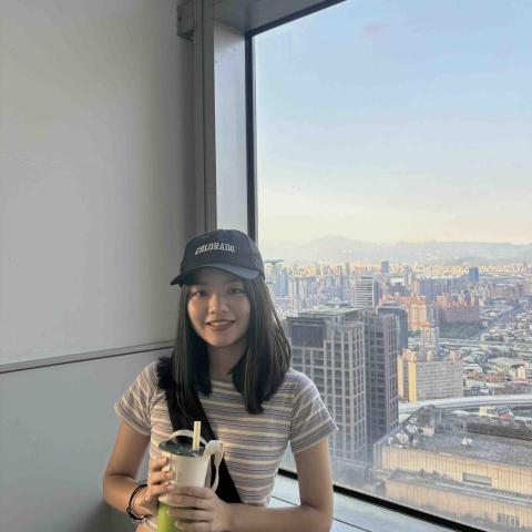 提供大安區服務的專家林品妍