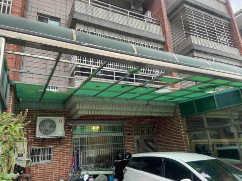 苗栗鐵工 - Pc板更換 苗栗鐵工 - Pc板更換