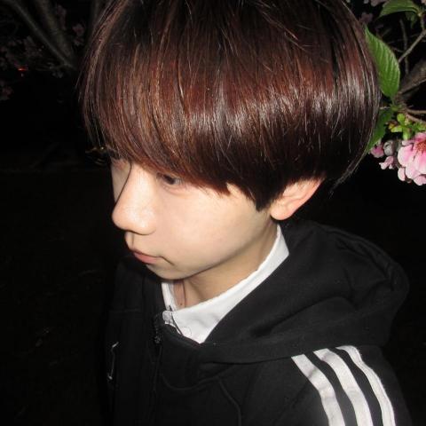 提供電鍋飯服務的專家菓小魚