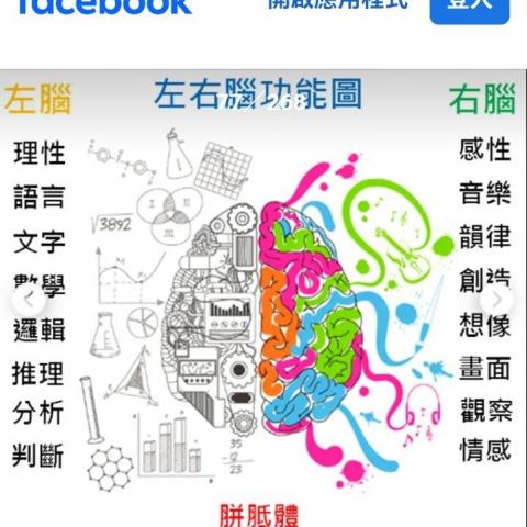 板橋正音老師推薦尤彌爾