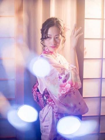 庭榆美容整體造型 - 