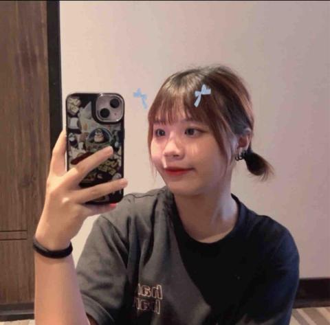 莊貴蓉 莊貴蓉