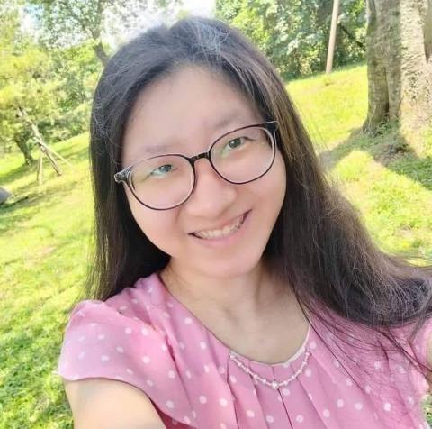 吉安速讀訓練專家推薦陳小源