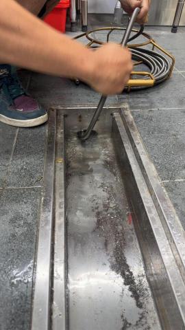 鴻面水電 - 通排水 水排主管路 鴻面水電 - 通排水 水排主管路