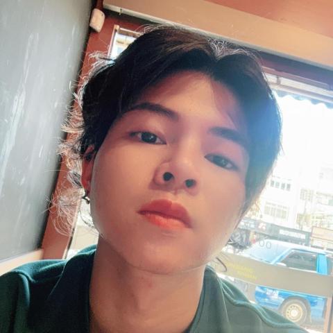 提供澎湖富閎租車服務的專家jeff mr.