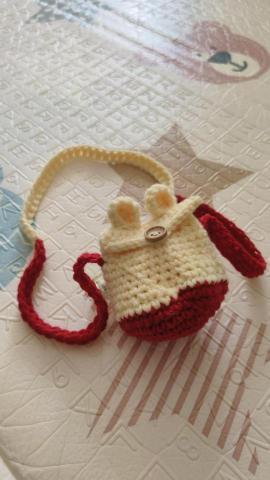 提供151調酒服務的專家小萍